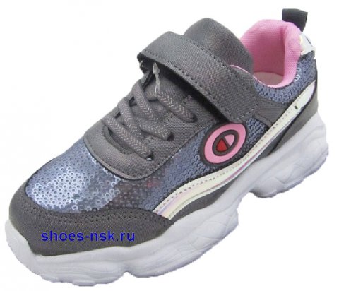 M-STAR 1101-5 (Т.СЕРЫЙ) M-STAR 1101-5 (Т.СЕРЫЙ)