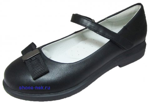 ВЕСЁЛЫЙ МИШКА В1145-1 (1)