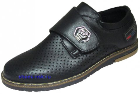 TEPAI 659-9 (чёрный) TEPAI 659-9 (чёрный)
