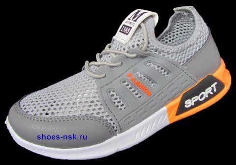 СПОРТ СПОРТ