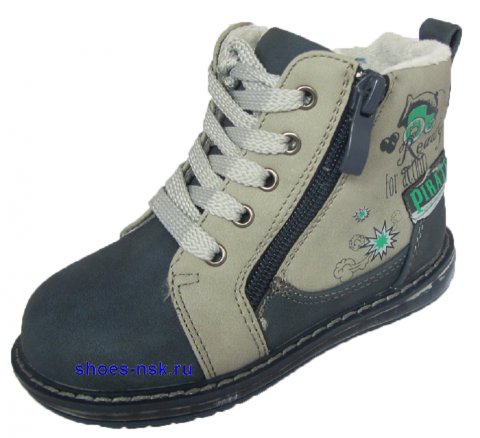 BUDDY DOG 6517-36F (СИНИЙ) (1) BUDDY DOG 6517-36F (СИНИЙ) (1)