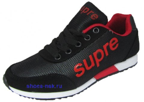СПОРТ СПОРТ