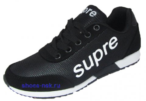 СПОРТ СПОРТ