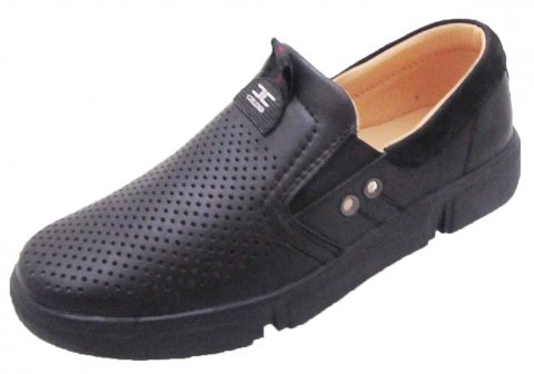 ВЕСЁЛЫЙ МИШКА S182-45 (ЧЁРНЫЙ) (1) ВЕСЁЛЫЙ МИШКА S182-45 (ЧЁРНЫЙ) (1)
