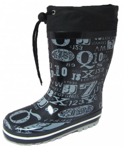 ДРАКОША НА-224 (BLACK) (1) ДРАКОША НА-224 (BLACK) (1)