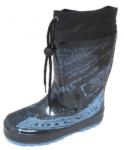 ДРАКОША НА-219 (BLACK) (1)