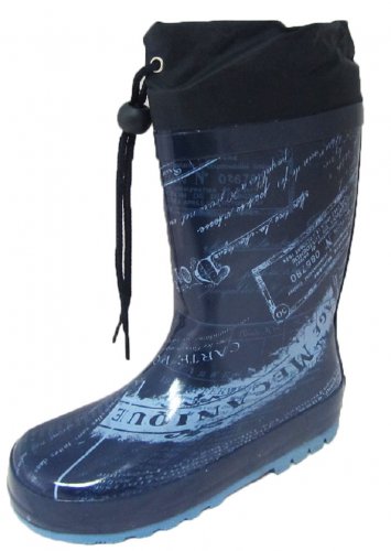 ДРАКОША НА-208 (BLUE) (1) ДРАКОША НА-208 (BLUE) (1)