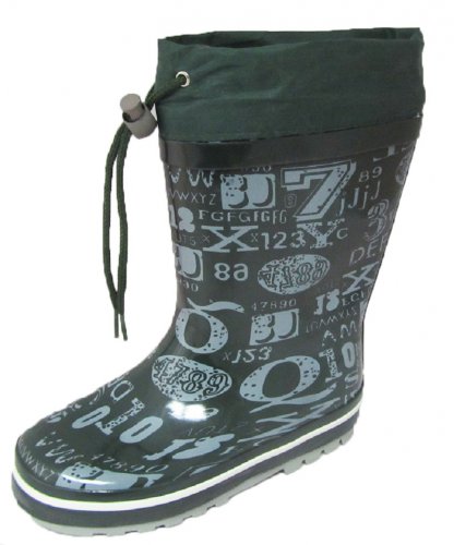 ДРАКОША НА-225 (DARK GREEN) (1)