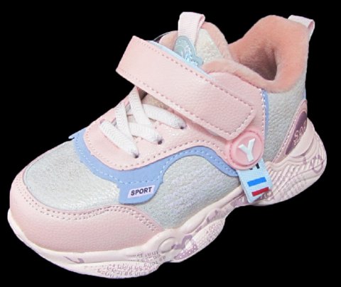ЗАГАДКА К-19 (PINK) (1) ЗАГАДКА К-19 (PINK) (1)