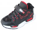 Т-1098 (BLACK) (1) - фото 1