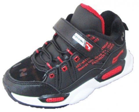 Т-1098 (BLACK) (1) Т-1098 (BLACK) (1)