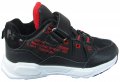 Т-1098 (BLACK) (1) - фото 2