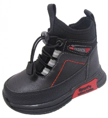 ONSUN EC-206 (ЧЁРНЫЙ) (1) ONSUN EC-206 (ЧЁРНЫЙ) (1)