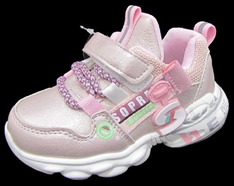 ЗАГАДКА К-221 (PINK) (1) ЗАГАДКА К-221 (PINK) (1)