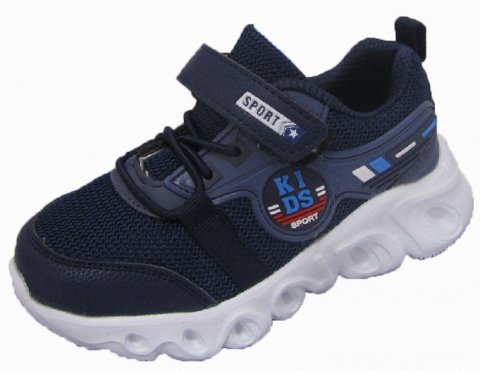 НОЖКИ-КРОШКИ 029-74 (DARK BLUE) (1) НОЖКИ-КРОШКИ 029-74 (DARK BLUE) (1)