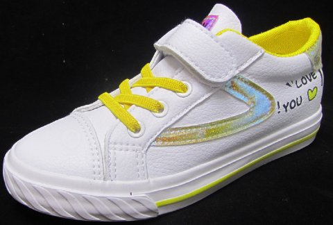 M-STAR B02-1 (БЕЛЫЙ) M-STAR B02-1 (БЕЛЫЙ)