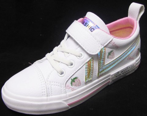 M-STAR B02-2 (БЕЛЫЙ) M-STAR B02-2 (БЕЛЫЙ)