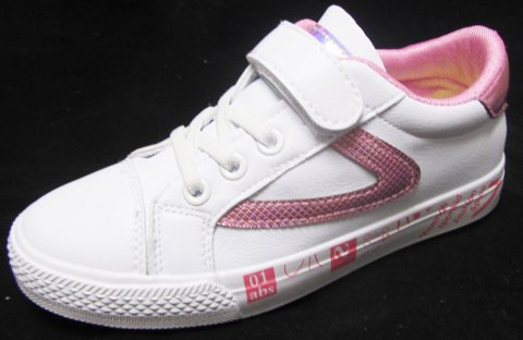M-STAR B09-3 (БЕЛЫЙ) M-STAR B09-3 (БЕЛЫЙ)