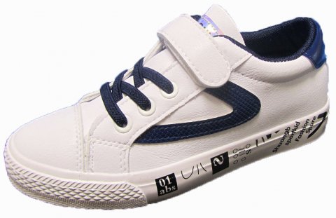 M-STAR B09-2 (БЕЛЫЙ) M-STAR B09-2 (БЕЛЫЙ)