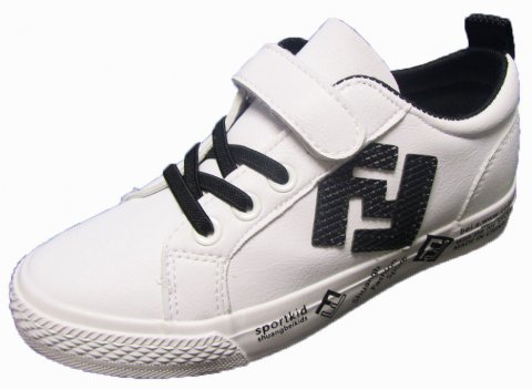 M-STAR B06-1 (БЕЛЫЙ) M-STAR B06-1 (БЕЛЫЙ)