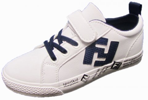 M-STAR B06-4 (БЕЛЫЙ) M-STAR B06-4 (БЕЛЫЙ)