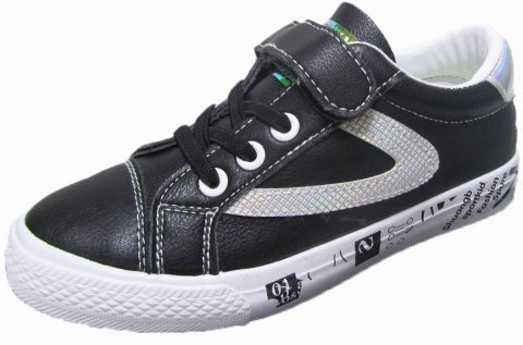 M-STAR B09-1 (ЧЁРНЫЙ) M-STAR B09-1 (ЧЁРНЫЙ)
