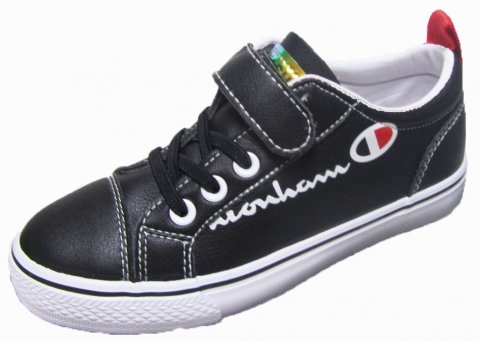 M-STAR B04-2 (ЧЁРНЫЙ) M-STAR B04-2 (ЧЁРНЫЙ)