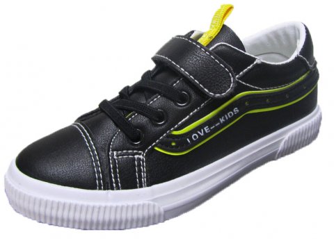 M-STAR B07-2 (ЧЁРНЫЙ) M-STAR B07-2 (ЧЁРНЫЙ)