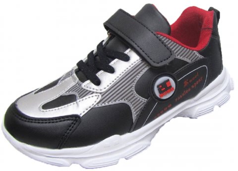 M-STAR 32-4 (ЧЁРНЫЙ) M-STAR 32-4 (ЧЁРНЫЙ)