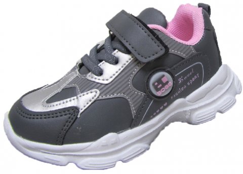 M-STAR 33-3 (Т.СЕРЫЙ) M-STAR 33-3 (Т.СЕРЫЙ)
