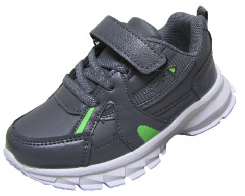 M-STAR 35-5 (Т.СЕРЫЙ) M-STAR 35-5 (Т.СЕРЫЙ)