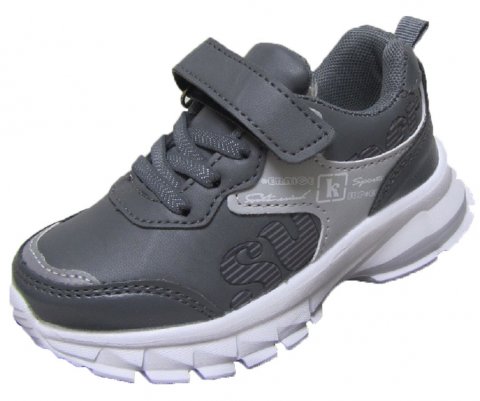 M-STAR 37-4 (Т.СЕРЫЙ) M-STAR 37-4 (Т.СЕРЫЙ)