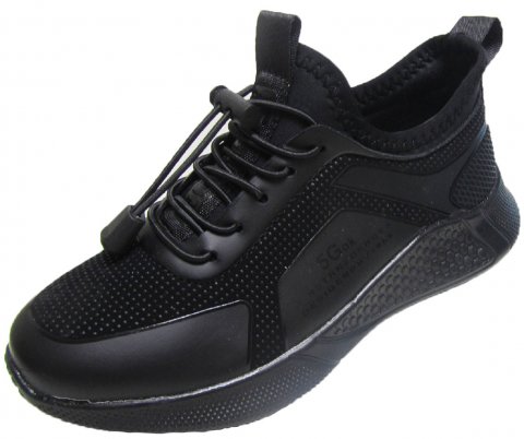 FASHION 9255 (ЧЁРНЫЙ) (1) FASHION 9255 (ЧЁРНЫЙ) (1)