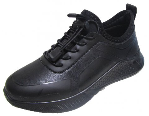FASHION 9233 (ЧЁРНЫЙ) (1) FASHION 9233 (ЧЁРНЫЙ) (1)