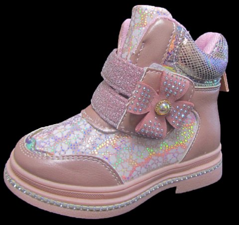 ONSUN TK25-1C (PINK) (1) ONSUN TK25-1C (PINK) (1)