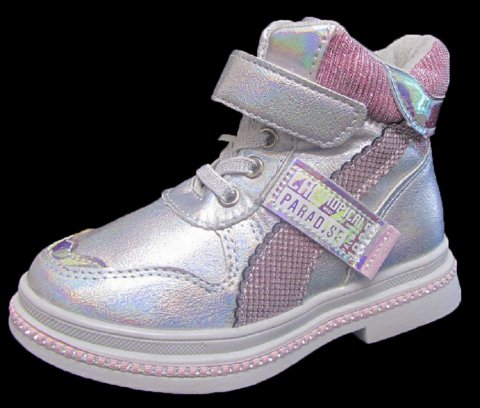 ONSUN TK26-2B (SILVERY) (1) ONSUN TK26-2B (SILVERY) (1)