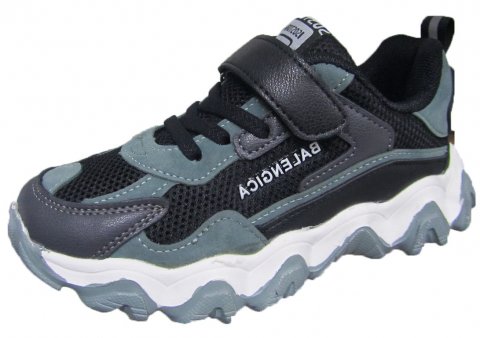 ONSUN YX36-1B (SILVERY) (1) ONSUN YX36-1B (SILVERY) (1)