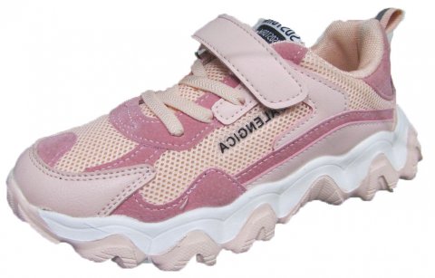 ONSUN YX36-1B (PINK) (1) ONSUN YX36-1B (PINK) (1)