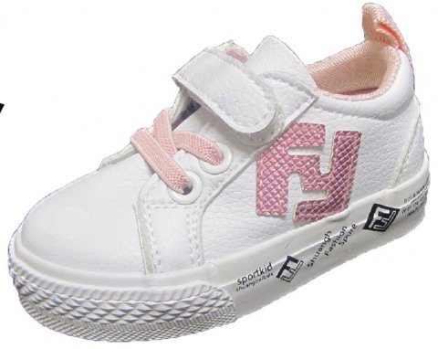 M-STAR С06-3 (БЕЛЫЙ) M-STAR С06-3 (БЕЛЫЙ)