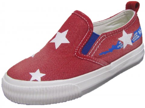 M-STAR А27-2 (КРАСНЫЙ) M-STAR А27-2 (КРАСНЫЙ)
