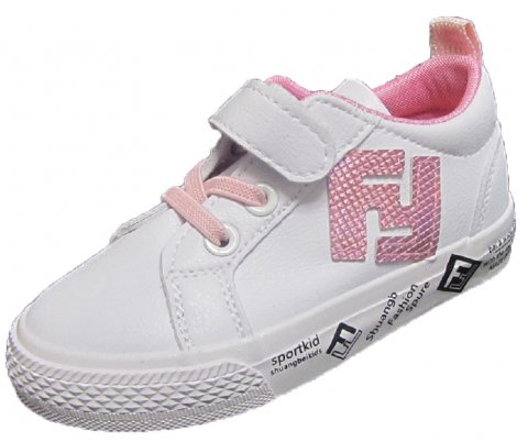 M-STAR А06-3 (БЕЛЫЙ) M-STAR А06-3 (БЕЛЫЙ)