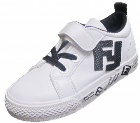 M-STAR А06-1(БЕЛЫЙ) M-STAR А06-1(БЕЛЫЙ)