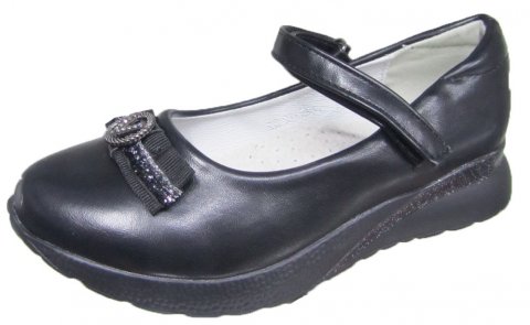PLIAMENT 198-12 (BLACK) PLIAMENT 198-12 (BLACK)