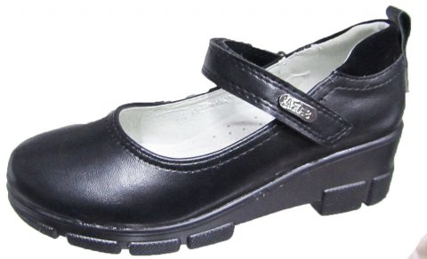 PLIAMENT 71796-57 (BLACK) PLIAMENT 71796-57 (BLACK)
