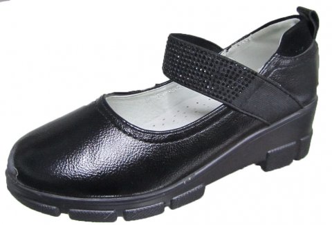 PLIAMENT 71796-44 (BLACK) PLIAMENT 71796-44 (BLACK)