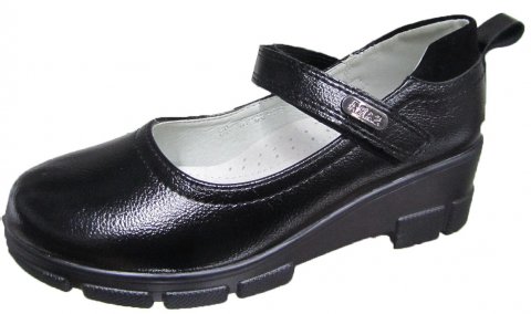 PLIAMENT 71796-57 (BLACK) PLIAMENT 71796-57 (BLACK)
