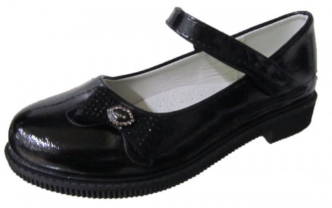 LA 2033-1 (BLACK) LA 2033-1 (BLACK)