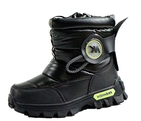 ДУТИКИ 2322-4A ДУТИКИ 2322-4A