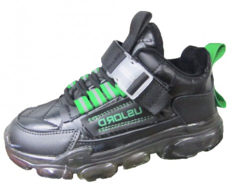 КРОССОВКИ 9833-1 КРОССОВКИ 9833-1