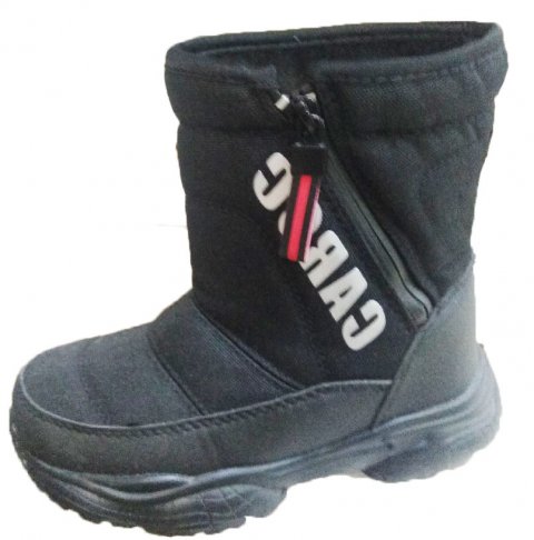 ДУТИКИ CAROC 866А ДУТИКИ CAROC 866А